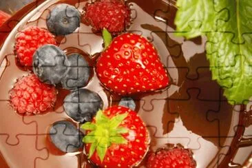 45678uztgrdfgh jigsaw puzzle
