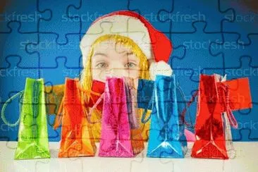 image jigsaw puzzle
