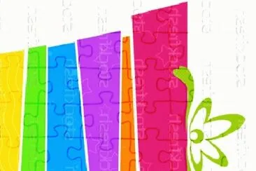 image jigsaw puzzle