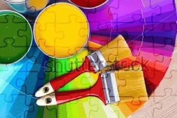 image jigsaw puzzle