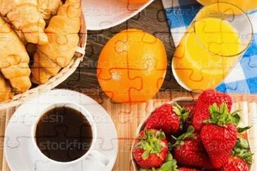 image jigsaw puzzle