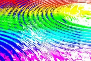 colors