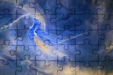 inertia jigsaw puzzle
