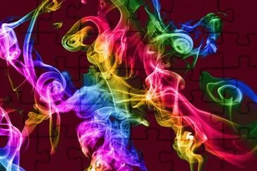 reefer madness
