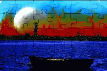 lkjhgfdswertzghb jigsaw puzzle