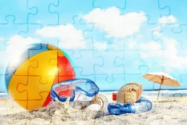 ×§×™×¥