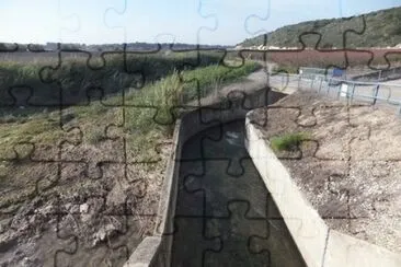 ×ž×•×‘×™×œ ×”×ž×™×