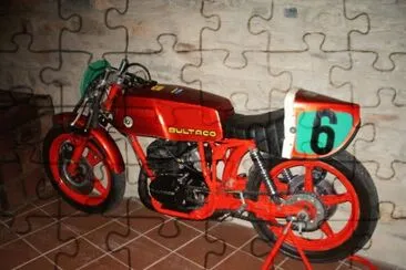FaraÃ³n