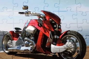 FaraÃ³n jigsaw puzzle