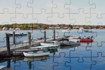 Maine