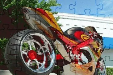 FaraÃ³n