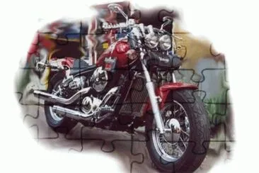 FaraÃ³n jigsaw puzzle