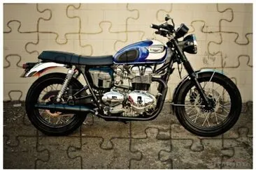 FaraÃ³n jigsaw puzzle