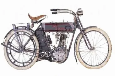 FaraÃ³n jigsaw puzzle