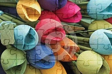 foto jigsaw puzzle