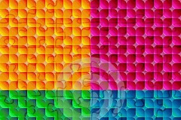 foto jigsaw puzzle