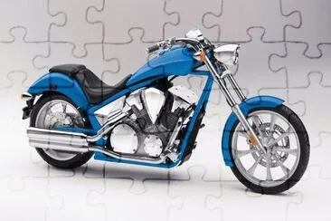 FaraÃ³n jigsaw puzzle