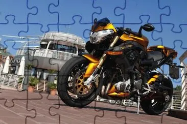 FaraÃ³n jigsaw puzzle