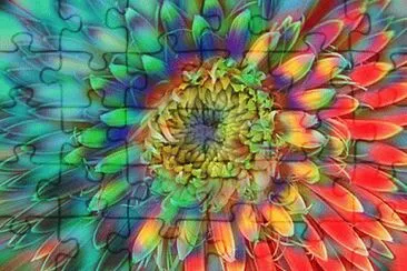 foto jigsaw puzzle