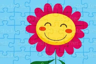 foto jigsaw puzzle