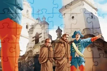karinagarciaalonso jigsaw puzzle