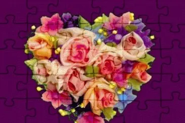 image jigsaw puzzle