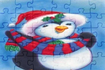 image jigsaw puzzle