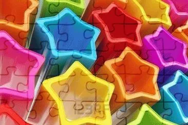 image jigsaw puzzle