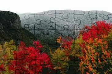 color and rock jigsaw puzzle