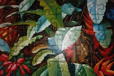 pintura mural