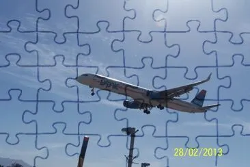 ×ž×˜×•×¡ ×ž×ž×¨×™× ×ž××™×œ×ª jigsaw puzzle