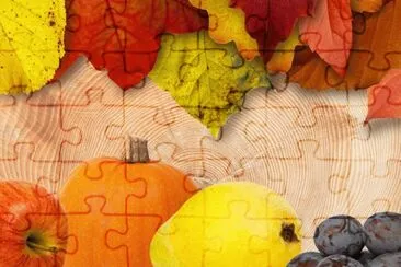 4567Ã¤Ã¶lkj jigsaw puzzle
