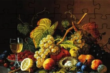hgfdsa jigsaw puzzle