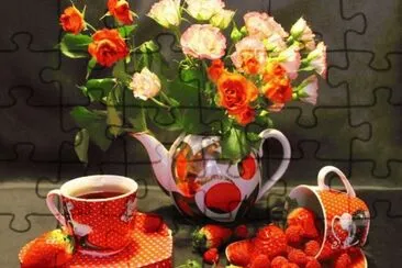 5678jhgfd jigsaw puzzle