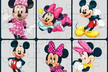 jzdbtnbuznrbdt jigsaw puzzle