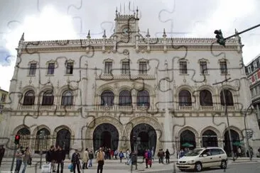 FaraÃ³n