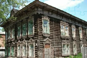 FaraÃ³n