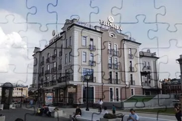 FaraÃ³n