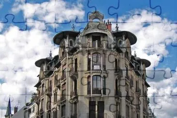 FaraÃ³n