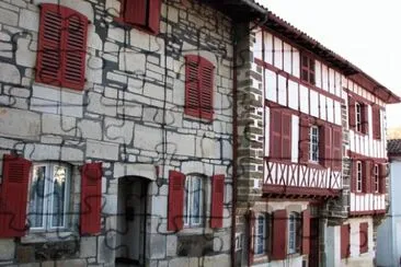 FaraÃ³n