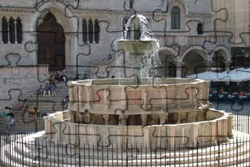 FaraÃ³n