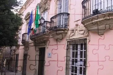 FaraÃ³n