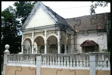 FaraÃ³n