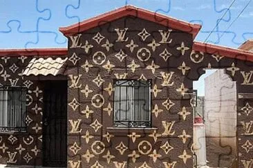 FaraÃ³n