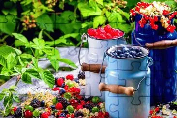 lomufbrsdrt jigsaw puzzle