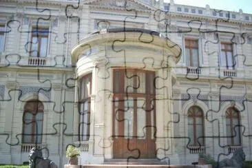 FaraÃ³n
