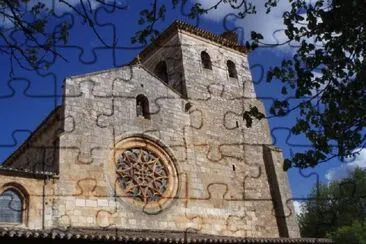 FaraÃ³n