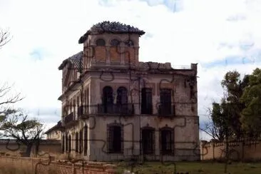 FaraÃ³n