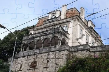 FaraÃ³n