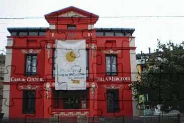 FaraÃ³n